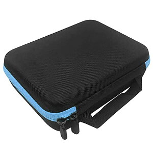 LIXADA ヨーヨー 収納バッグ 収納ケース ヨーヨー キャリーバッグ ポーチ アウトドア 機器保護バッグ