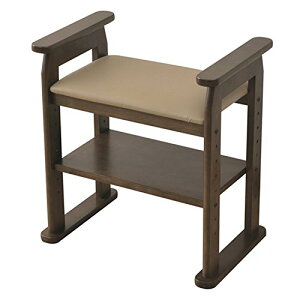 RPYAMAZEN փx` ֈ֎q V[YbN  [ C bN gi 54×s35×57cm tbVuE S