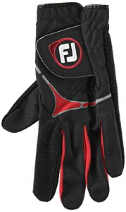 tbgWC GTGNXg[ ubN/bh 蒅piEpj FGGT23BR-21