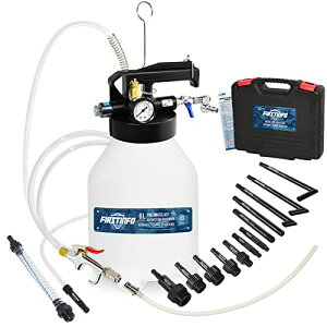 Ǐ FIRSTINFO TOOLS I[o[t[^Cv GAATF`FW[ xQ[WԂłATF\14{A_v^[t IC