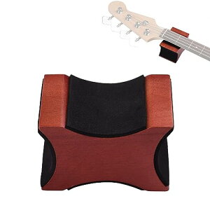 LOYELEY M^[lbNXg s[ ؐs[ 2gp y퐻҃c[p  e탁eiX yɂȂ܂ icԐF