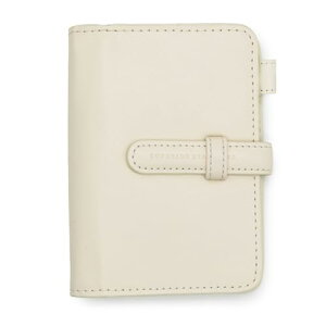 _Cg VXe蒠 Superior Standard }CN5 zCg LDKS-SSM5-15