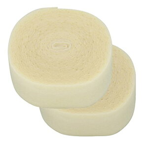 KIiGaona ۉe[v 2Zbg h~q[^[p 50mm×4m GA-KE008