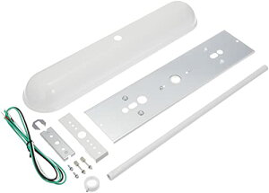 �p�i�\�j�b�NPanasonic �U�������j���[�A���v���[�g �S��500mm�^�C�v FP22350C