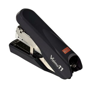 }bNX zb`LX oC11 t[ 40Ƃ 100{U HD-11FNL/K ubN HD91368