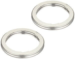 L^RKITACO GL][Xg}t[KXPbgXH-06 X[p[Ju110 963-1000006