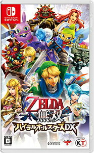 [_o nCI[X^[Y DX - Switch