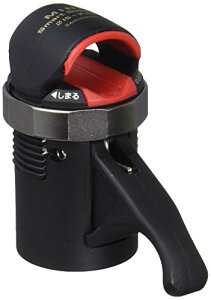 第一精工ロッドホルダー竿受け ミニスマートサポート ミニ 釣り