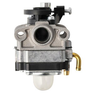 BIGMiێR쏊j @GWXyA[p[c Lu^ 640073