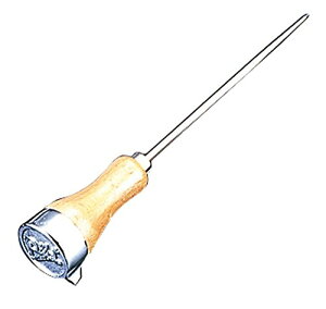 vY pCbg ACXsbN VR؁A| { FAI46