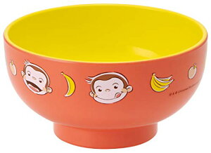 XP[^[Skater h ` `o ̃W[W N6