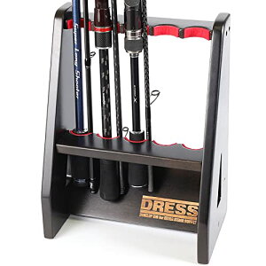 hXDRESS ؐ bhX^h RpNg 5{ Ɨ [ bhP[X ƒu I ӏ _[NuE