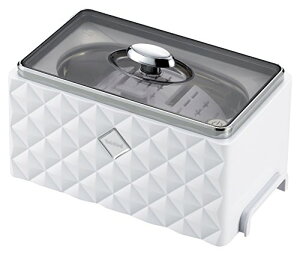 TWINBIRDcCo[h g 450ml Kl ANZT[z_[t  v w ꎕ vf RpNg zC