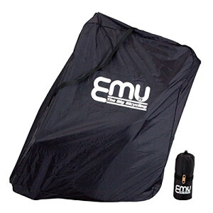 I[Xgb`OSTRICH ֍s E-11 29C`Ή ubN