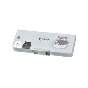 RpNgʊJyP[X IoP[k/jR̃chC