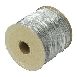 _CI Ԍ˗p ԉS  3.5mm×250m OC