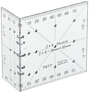 쏊 N_ c[oCtH[K |J[{l[g PC