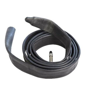 ���a �炭���`���[�u 26×1 3/8 EV30 CS6SDEV30/604-04102