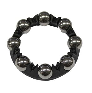 V}mSHIMANO yAp[c {[e[i[J7/32×8 SG-3S42 SG-3S40 SG-3R55 SG-3R45 SG-3R