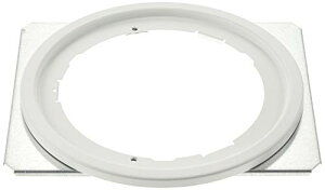 �p�i�\�j�b�NPanasonic ���j���[�A���v���[�g ��150 �� ��175�� NNN80005K