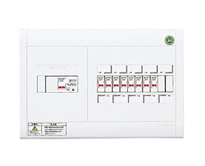 pi\jbNPanasonic XbLpl X^_[h R1^Cv 8+2 40A BQWB8482