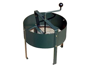 ы O[K[fGreen Garden [^V[u ]Óyʊ No.124