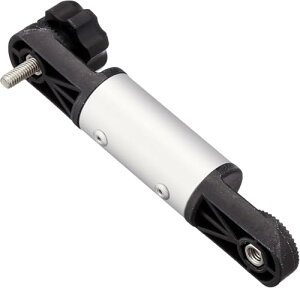 BMO JAPANr[GI[Wp GNXehA[N 150mm