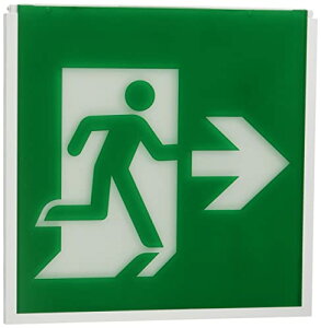 pi\jbNPanasonic K\ UpEBEBL`i20B`jEBEBH`i20A`j FK20307