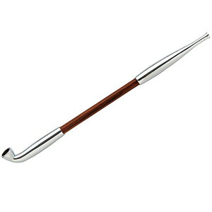 ѐ쏊tsuge  ەMZ   #50930