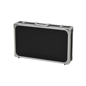 KC GtFN^[P[X EC-70/BK ubN  535 x 315 x 65+20mm