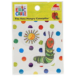 pCIjA ͂؂ނ by EC03