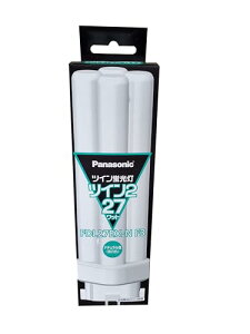 pi\jbN cC2upbN FDL27EXNF3 10{