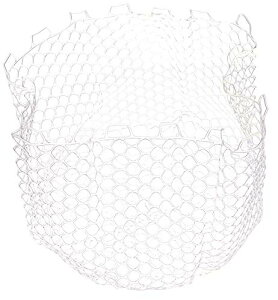 vbNXPROX po[fBOlbg 19^p/lbgNA PX89419C