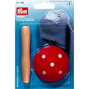 �v����Prym �_�[�j���O�}�b�V�����[�� �j�b�g�C�� �ق���т�����p �S���F96mm/�P���a�F57mm PRM611266