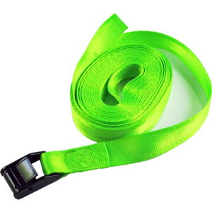 ߗ^KONYO SUN UP ג߃xg 6m