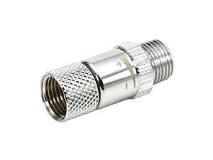 ^~TAMIYA GA[uVVXe No.60 GA[ouII hpH 74560