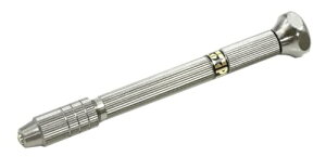 タミヤ クラフトツールシリーズ No.50 精密ピンバイス D プラモデル用工具 74050