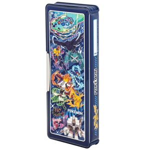 VEm[g |PbgX^[ M zOӂł΂ ʊJ LL  487729001