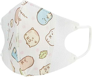 XP[^[Skater Ow\ sDz  }XN qp 7 ݂R炵 MSKS3N-A