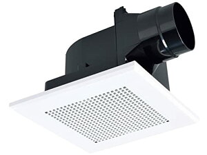 �O�H�d�@MITSUBISHI ELECTRIC �V�䖄���`�_�N�g�p���C�� �T�j�^���[�p �ᑛ���` VD-13ZC13