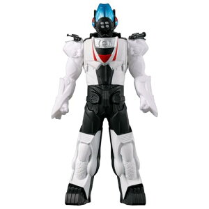 o_CBANDAI C_[q[[V[Y R[h[C_[ ʃC_[[bc