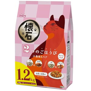 ybgC  2̂ق YyA LbghC h{H Y/1.2kg