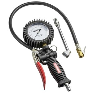 STRAIGHT/Xg[g GA[Q[W 15-299