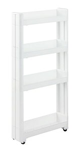 sZ X}[gS Fit W100 45-4i 10.5×s45×88.5cm F-2571