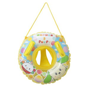 }JMaruka ȂȂ΂ 50cmꂤ V v[ C 197353