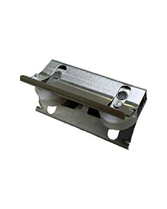 ƌ̔ Ԍːp ֌ˎ A~TbVp 2 W5A10 W5×H15×L30mm