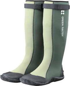 ATOM C O[}X^[ No.2620 Y O[ 26.0 cm~27.0 cm 3E