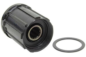 V}mSHIMANO yAp[c t[zC[gi FH-3500 FH-RS300 Y3E098050