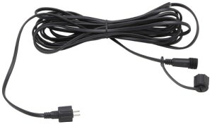 ^JV[ Cg ANZT[ [{g K[fCgp 5mR[h S:5m C~l[V O ԐڏƖ h CgA