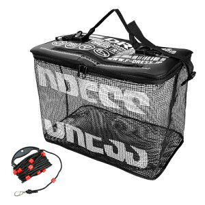 hXDRESS ܂肽݃t[eBOXJ ubN L XeXubN EVA @\ ނ ނ ނpP[X obJ ^bN